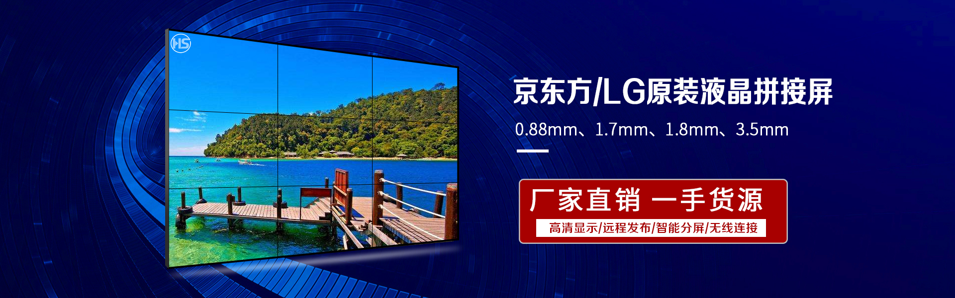 图片名称