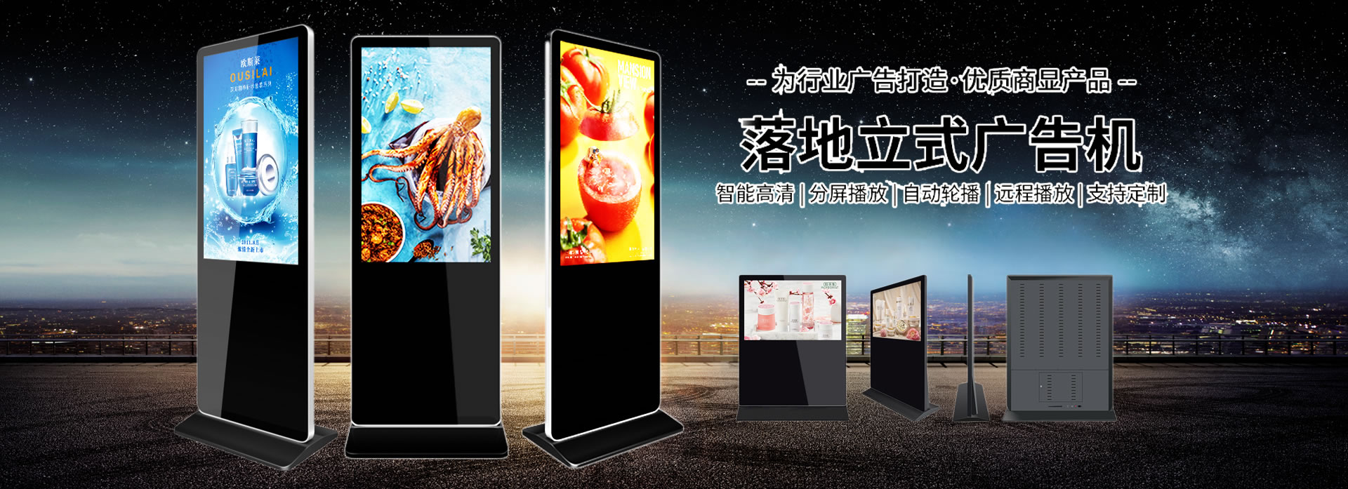 图片名称