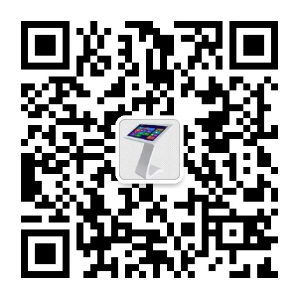 微信图片_20210426153648.jpg