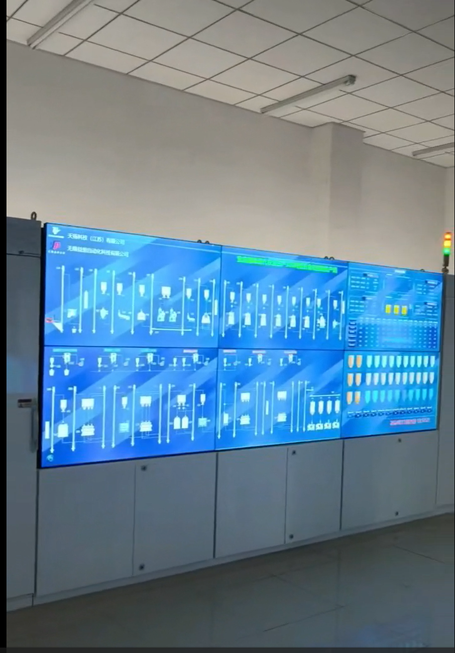 屏幕截图 2025-03-14 092811.png